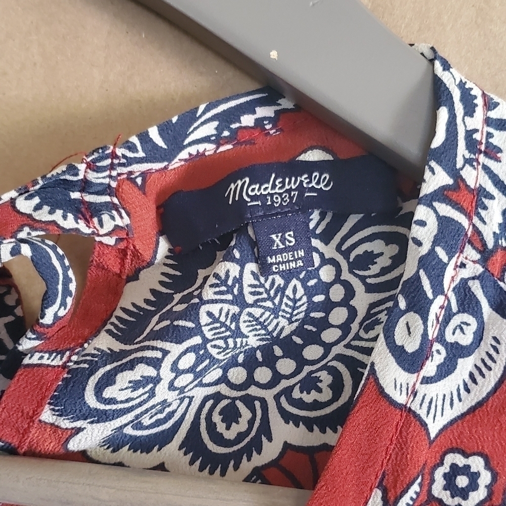 Madewell - Picture 5 of 5